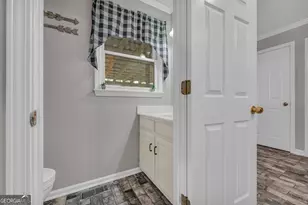 340 Riverbend Cir, Royston, GA 30662 - Photo 48