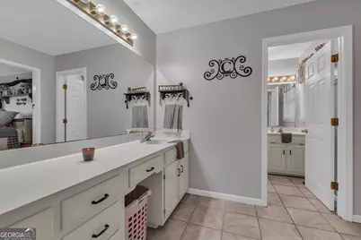 340 Riverbend Circle, Royston, GA 30662 - Photo 58