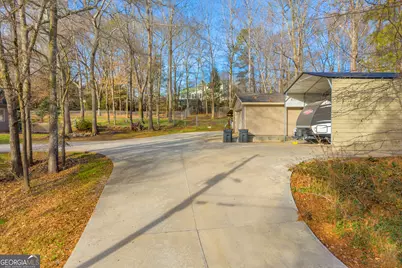 340 Riverbend Circle, Royston, GA 30662 - Photo 84