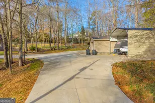 340 Riverbend Cir, Royston, GA 30662 - Photo 84