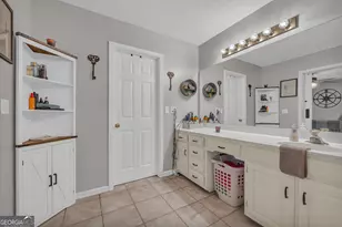 340 Riverbend Cir, Royston, GA 30662 - Photo 60