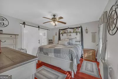 340 Riverbend Circle, Royston, GA 30662 - Photo 52