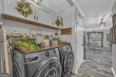 340 Riverbend Circle, Royston, GA 30662 - Photo 40