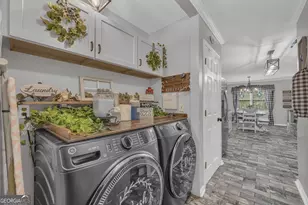 340 Riverbend Cir, Royston, GA 30662 - Photo 40