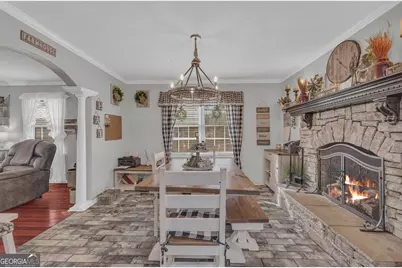 340 Riverbend Circle, Royston, GA 30662 - Photo 28