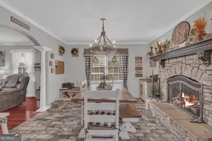 340 Riverbend Cir, Royston, GA 30662 - Photo 28