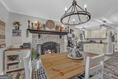 340 Riverbend Circle, Royston, GA 30662 - Photo 26