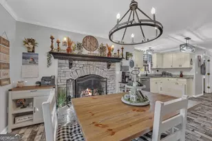 340 Riverbend Cir, Royston, GA 30662 - Photo 26