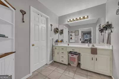 340 Riverbend Circle, Royston, GA 30662 - Photo 56