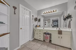 340 Riverbend Cir, Royston, GA 30662 - Photo 56