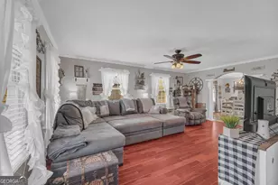 340 Riverbend Cir, Royston, GA 30662 - Photo 18