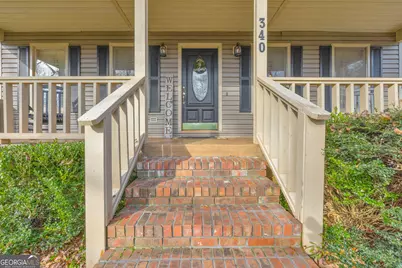 340 Riverbend Circle, Royston, GA 30662 - Photo 12