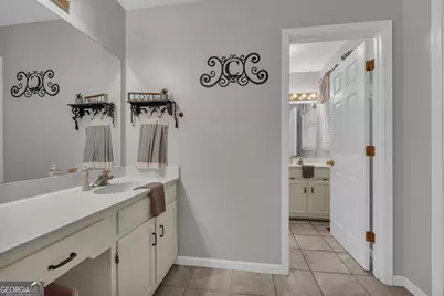 340 Riverbend Circle, Royston, GA 30662 - Photo 62