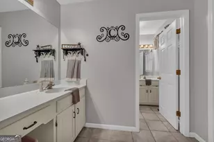 340 Riverbend Cir, Royston, GA 30662 - Photo 62