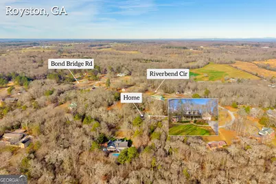 340 Riverbend Circle, Royston, GA 30662 - Photo 100