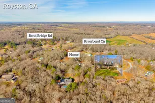 340 Riverbend Cir, Royston, GA 30662 - Photo 100