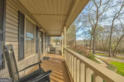 340 Riverbend Circle, Royston, GA 30662 - Photo 16