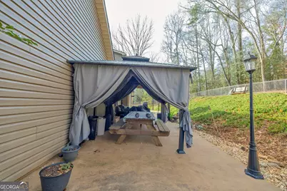 340 Riverbend Circle, Royston, GA 30662 - Photo 44