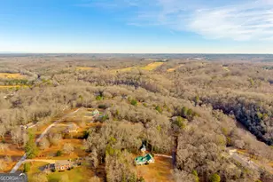 340 Riverbend Cir, Royston, GA 30662 - Photo 106