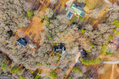 340 Riverbend Circle, Royston, GA 30662 - Photo 96