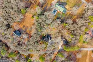 340 Riverbend Cir, Royston, GA 30662 - Photo 96