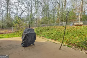 340 Riverbend Cir, Royston, GA 30662 - Photo 46