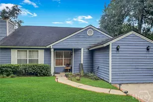 1 E White Hawthorne Dr, Savannah, GA 31419 - Photo 2