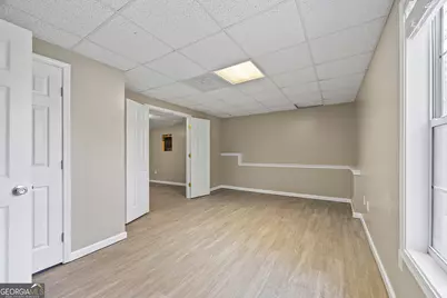 156 Azalea Drive, Winder, GA 30680 - Photo 18
