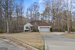 156 Azalea Dr, Winder, GA 30680 - Photo 2