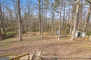 156 Azalea Dr, Winder, GA 30680 - Photo 22