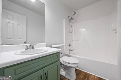 156 Azalea Drive, Winder, GA 30680 - Photo 12