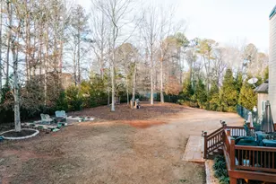 1001 Highpoint Ln, Bogart, GA 30622 - Photo 44