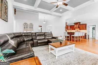 1001 Highpoint Lane, Bogart, GA 30622 - Photo 26