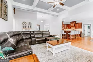 1001 Highpoint Ln, Bogart, GA 30622 - Photo 26