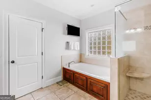 1001 Highpoint Ln, Bogart, GA 30622 - Photo 28