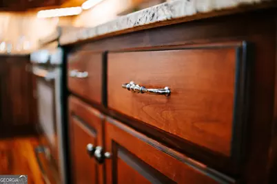 1001 Highpoint Lane, Bogart, GA 30622 - Photo 16