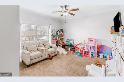 1001 Highpoint Lane, Bogart, GA 30622 - Photo 32