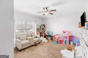 1001 Highpoint Ln, Bogart, GA 30622 - Photo 32