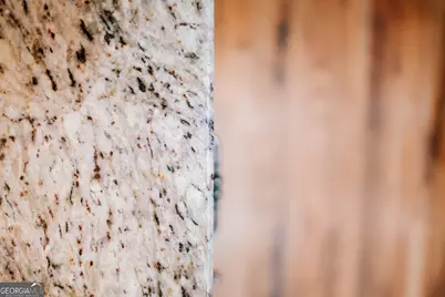 1001 Highpoint Lane, Bogart, GA 30622 - Photo 18