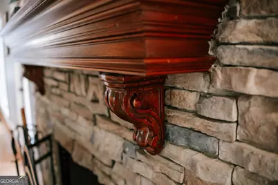 1001 Highpoint Lane, Bogart, GA 30622 - Photo 24