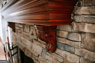 1001 Highpoint Ln, Bogart, GA 30622 - Photo 24