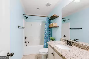 1001 Highpoint Ln, Bogart, GA 30622 - Photo 38