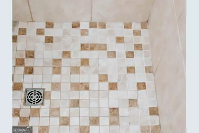 1001 Highpoint Lane, Bogart, GA 30622 - Photo 30