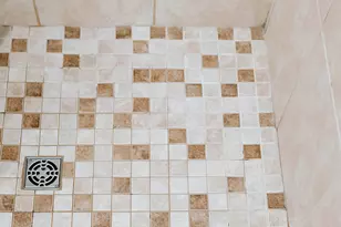 1001 Highpoint Ln, Bogart, GA 30622 - Photo 30