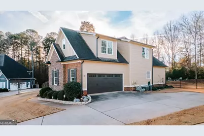 1001 Highpoint Lane, Bogart, GA 30622 - Photo 8