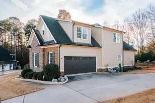 1001 Highpoint Ln, Bogart, GA 30622 - Photo 8