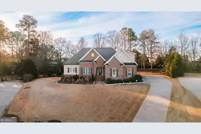 1001 Highpoint Lane, Bogart, GA 30622 - Photo 6