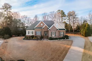 1001 Highpoint Ln, Bogart, GA 30622 - Photo 6