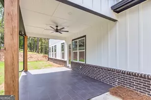 83 Beech Creek Cir, Winder, GA 30680 - Photo 50