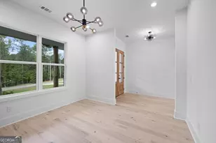 83 Beech Creek Cir, Winder, GA 30680 - Photo 22